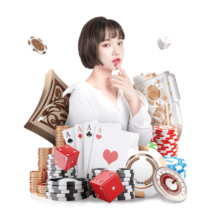 日本真人版免费ppt v4.1.43 官方安装版 0